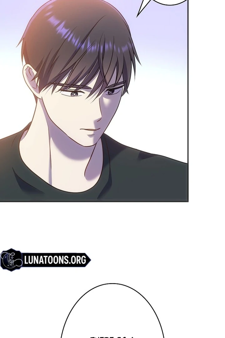 Until I Get Rid Of The Husband Who Watches Me! Chapter 9 - Page 50