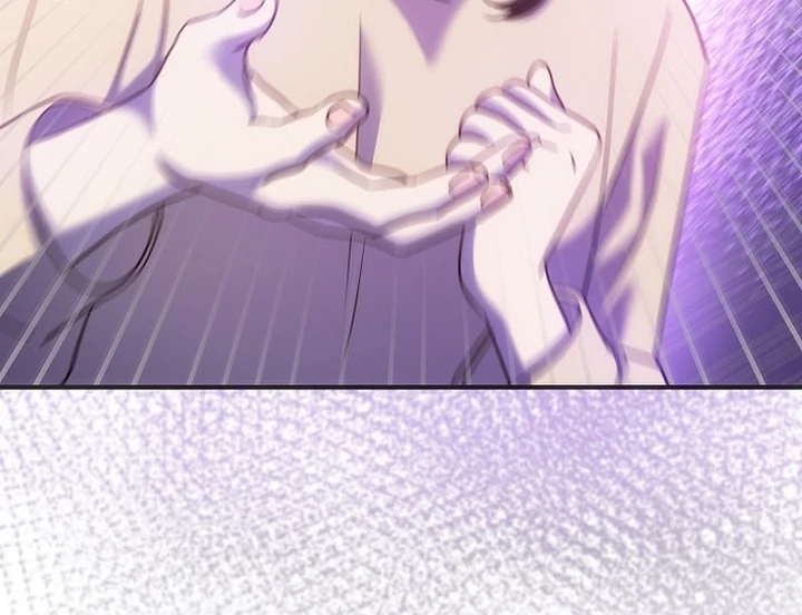 Until I Get Rid Of The Husband Who Watches Me! Chapter 9 - Page 54