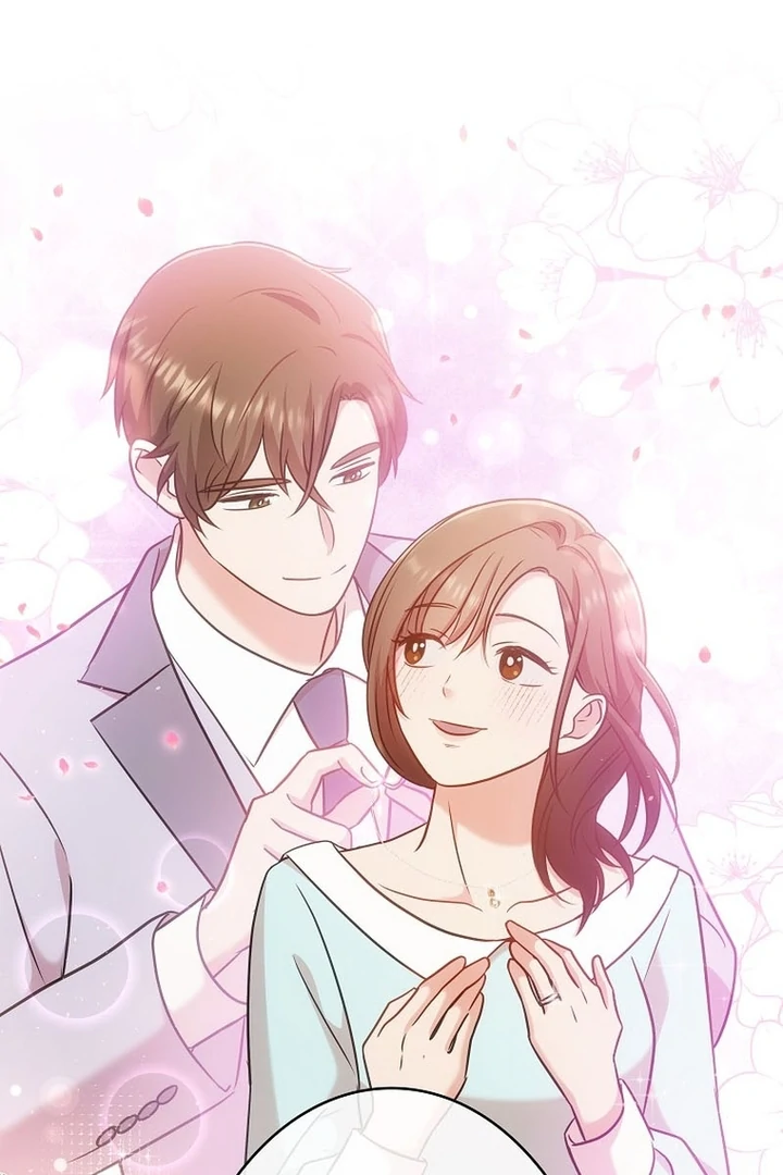 Until I Get Rid Of The Husband Who Watches Me! Chapter 9 - Page 59