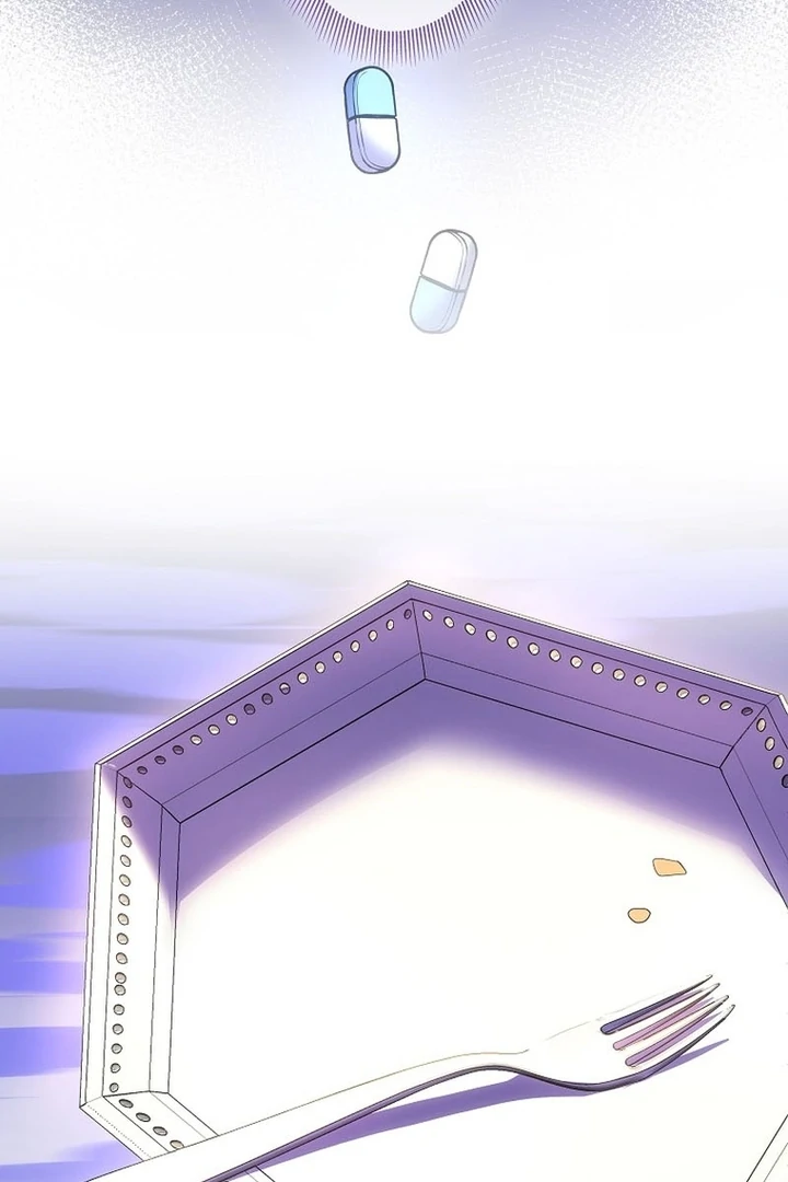 Until I Get Rid Of The Husband Who Watches Me! Chapter 9 - Page 8