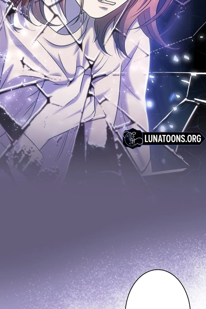 Until I Get Rid Of The Husband Who Watches Me! Chapter 9 - Page 87