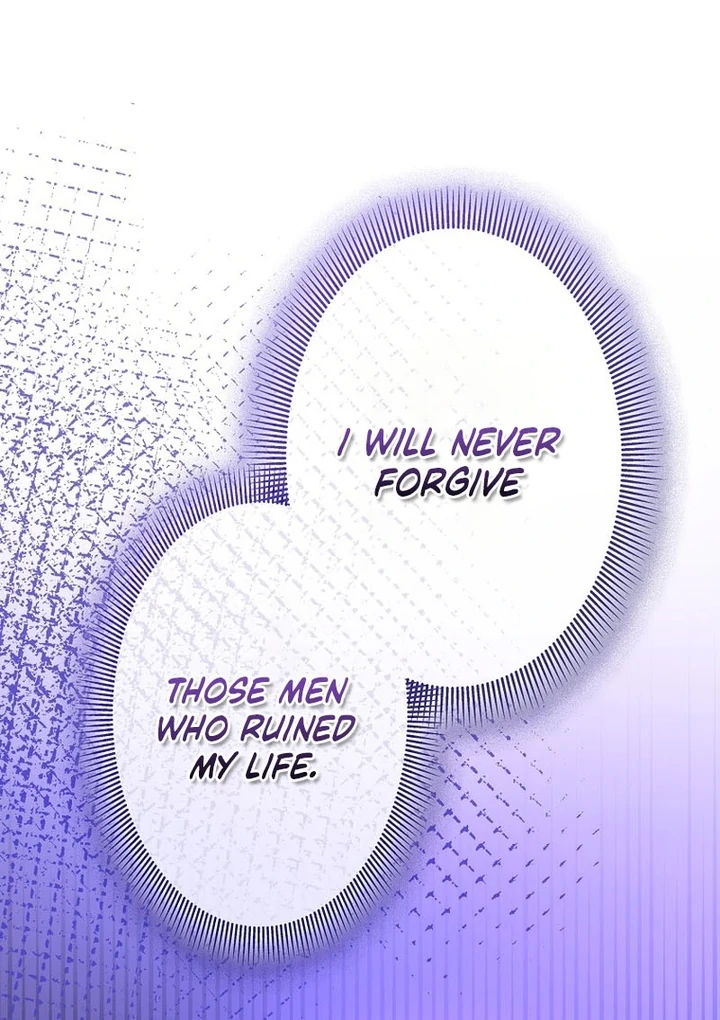 Until I Get Rid Of The Husband Who Watches Me! Chapter 9 - Page 93