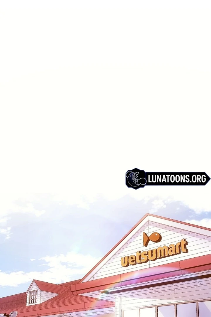 Until I Get Rid Of The Husband Who Watches Me! Chapter 9 - Page 99