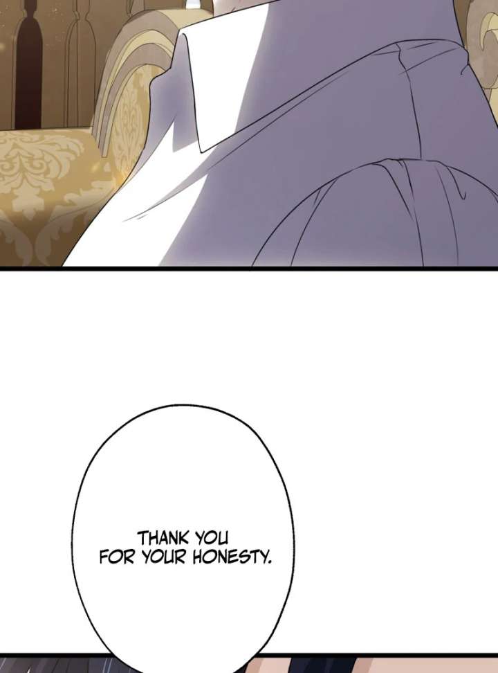 Until the Soul of the Fallen Queen Knows Love Chapter 44 - Page 103