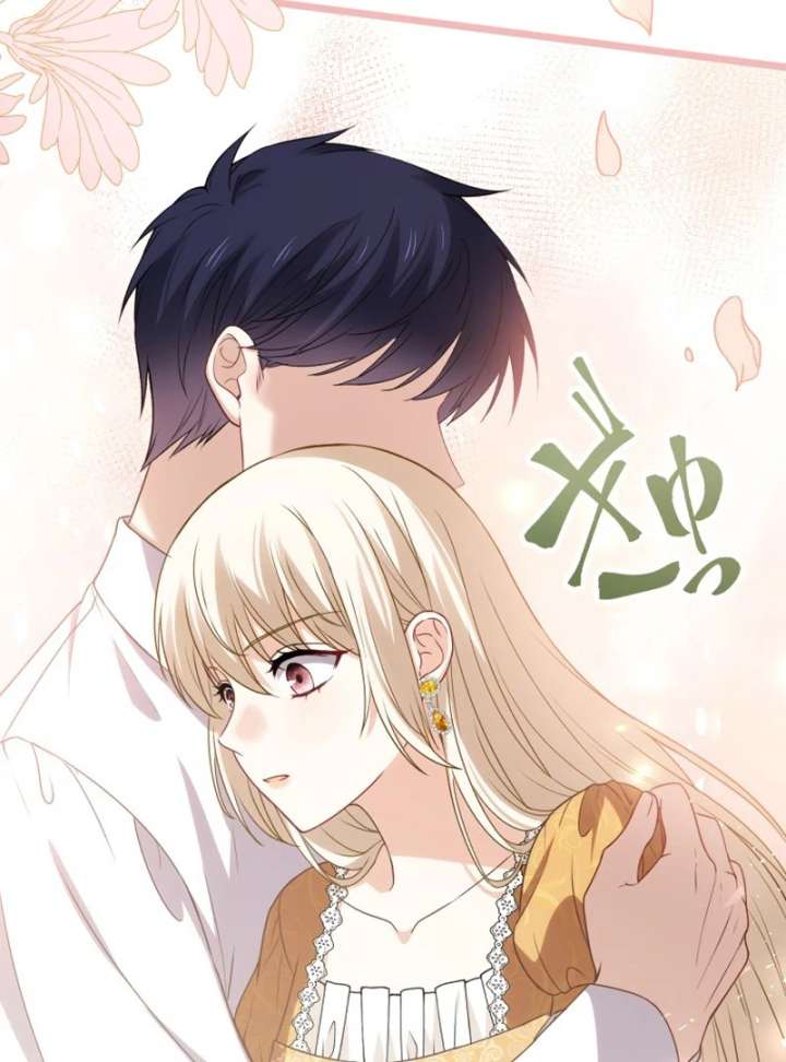 Until the Soul of the Fallen Queen Knows Love Chapter 44 - Page 113