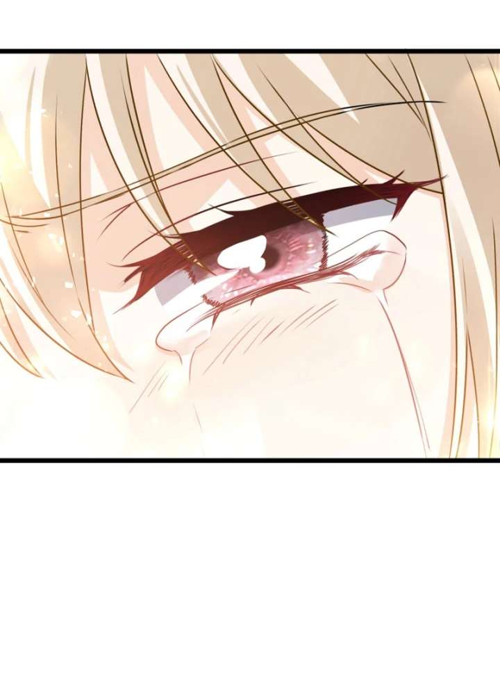 Until the Soul of the Fallen Queen Knows Love Chapter 44 - Page 126