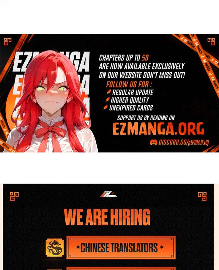 Until the Soul of the Fallen Queen Knows Love Chapter 44 - Page 132