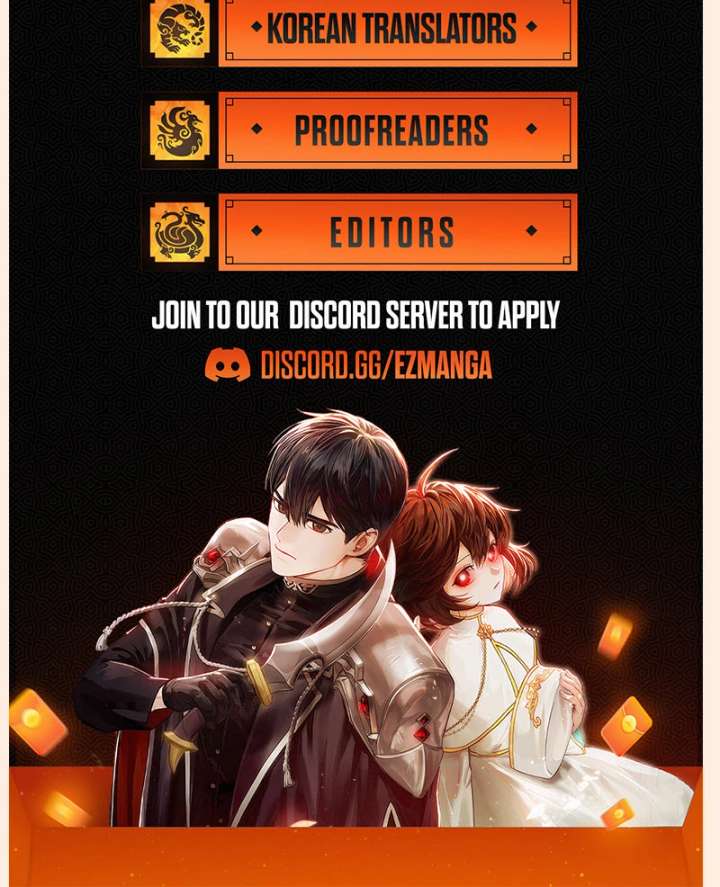 Until the Soul of the Fallen Queen Knows Love Chapter 44 - Page 133