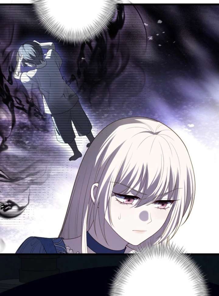 Until the Soul of the Fallen Queen Knows Love Chapter 44 - Page 16