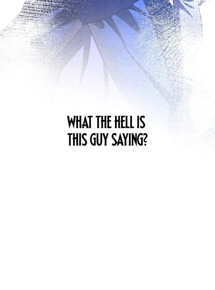 Until the Soul of the Fallen Queen Knows Love Chapter 44 - Page 65