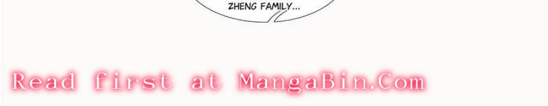 Urban Ascension: From Mortal to God Chapter 18 - Page 21