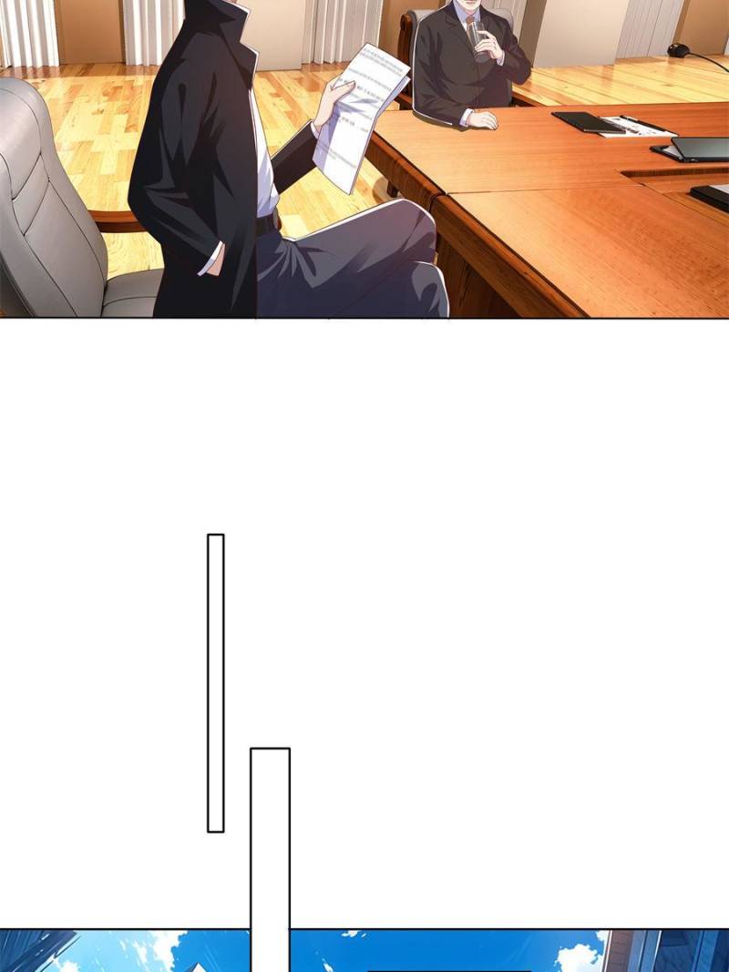 Urban Ascension: From Mortal to God Chapter 18 - Page 23