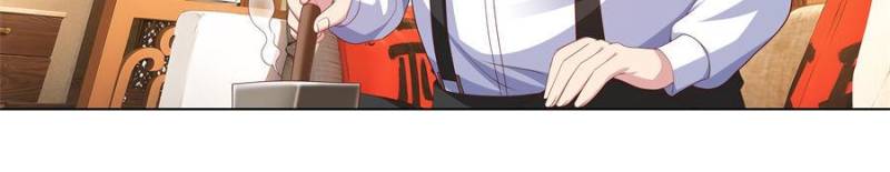 Urban Ascension: From Mortal to God Chapter 18 - Page 28