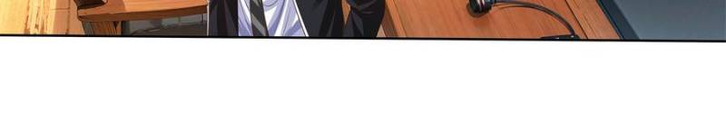 Urban Ascension: From Mortal to God Chapter 19 - Page 21