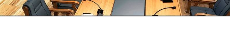 Urban Ascension: From Mortal to God Chapter 19 - Page 7