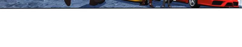 Urban Ascension: From Mortal to God Chapter 20 - Page 14