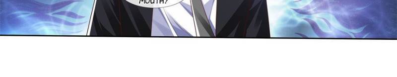 Urban Ascension: From Mortal to God Chapter 20 - Page 21