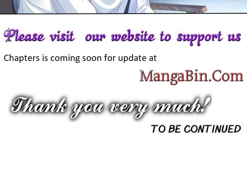 Urban Ascension: From Mortal to God Chapter 21 - Page 28