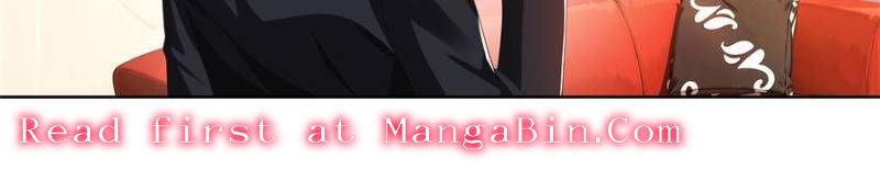 Urban Ascension: From Mortal to God Chapter 22 - Page 14