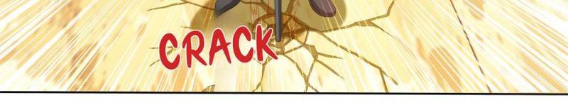 Urban Ascension: From Mortal to God Chapter 22 - Page 21