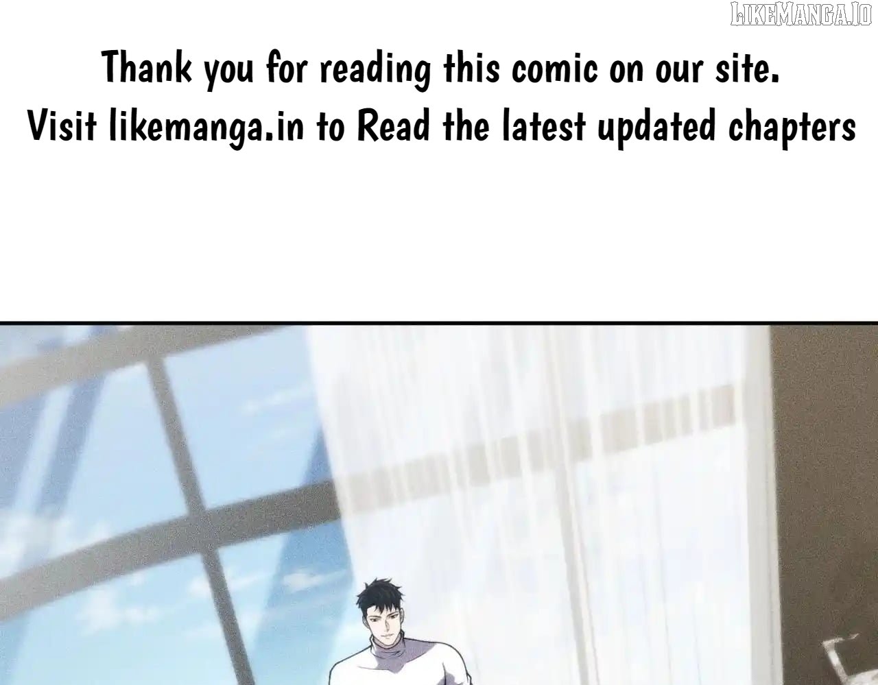 Urban Dragon Revealed Chapter 14 - Page 1