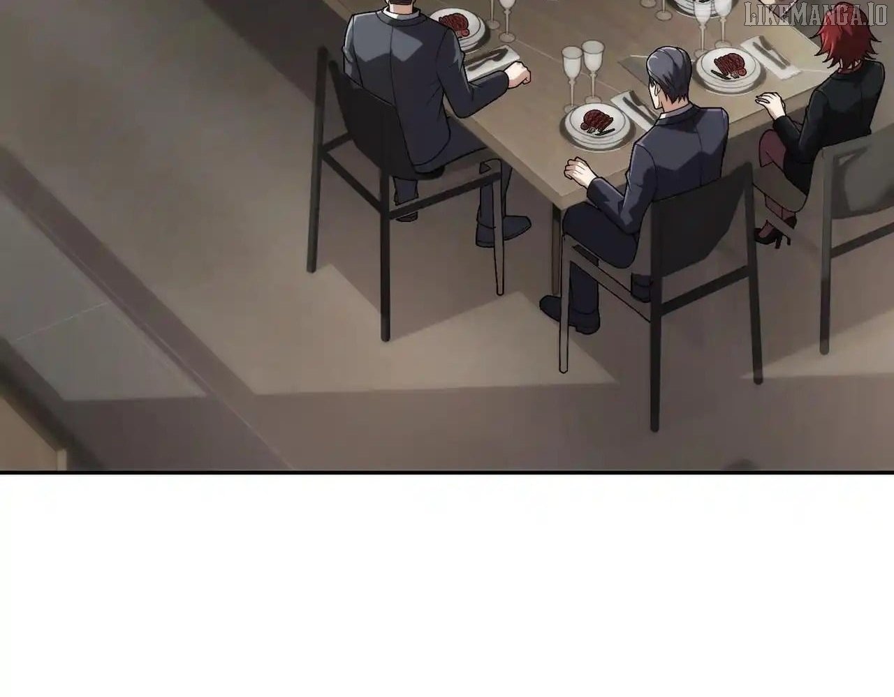 Urban Dragon Revealed Chapter 14 - Page 102