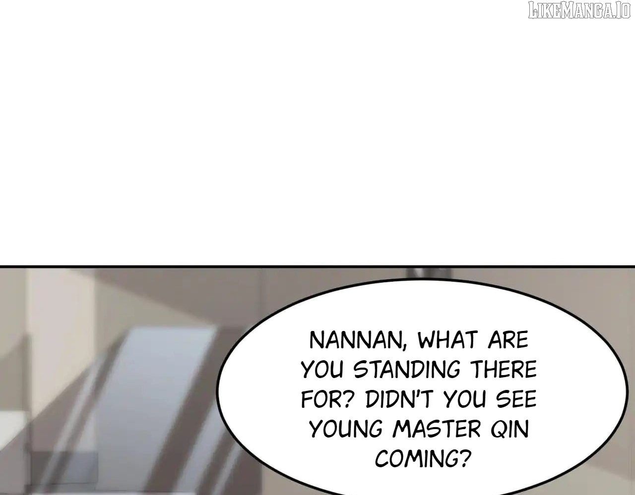 Urban Dragon Revealed Chapter 14 - Page 103