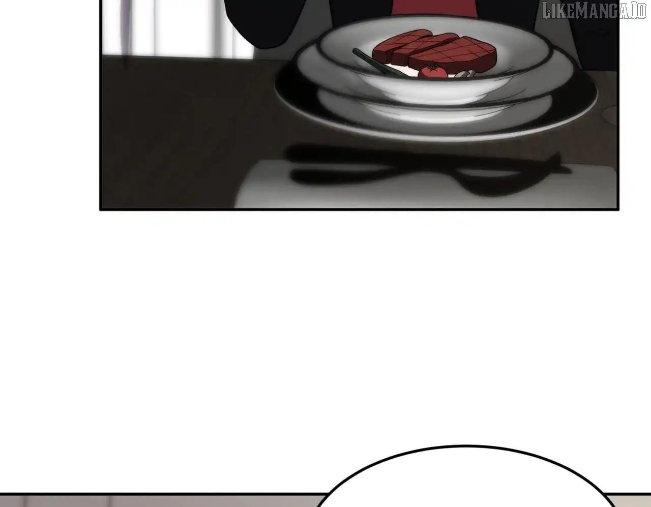 Urban Dragon Revealed Chapter 14 - Page 107