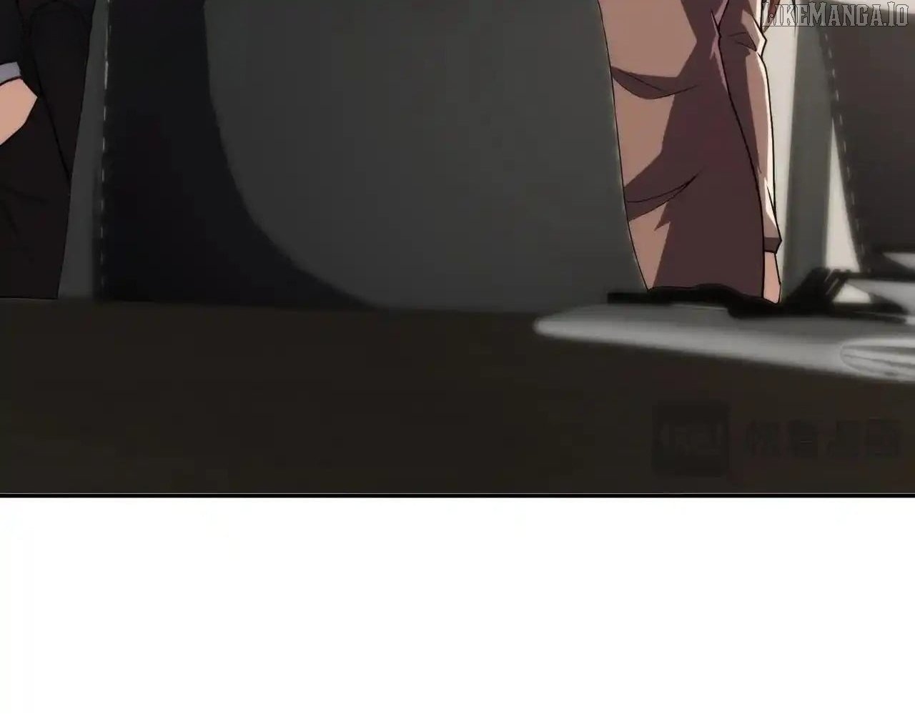 Urban Dragon Revealed Chapter 14 - Page 109