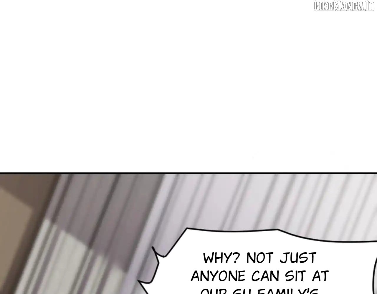 Urban Dragon Revealed Chapter 14 - Page 110