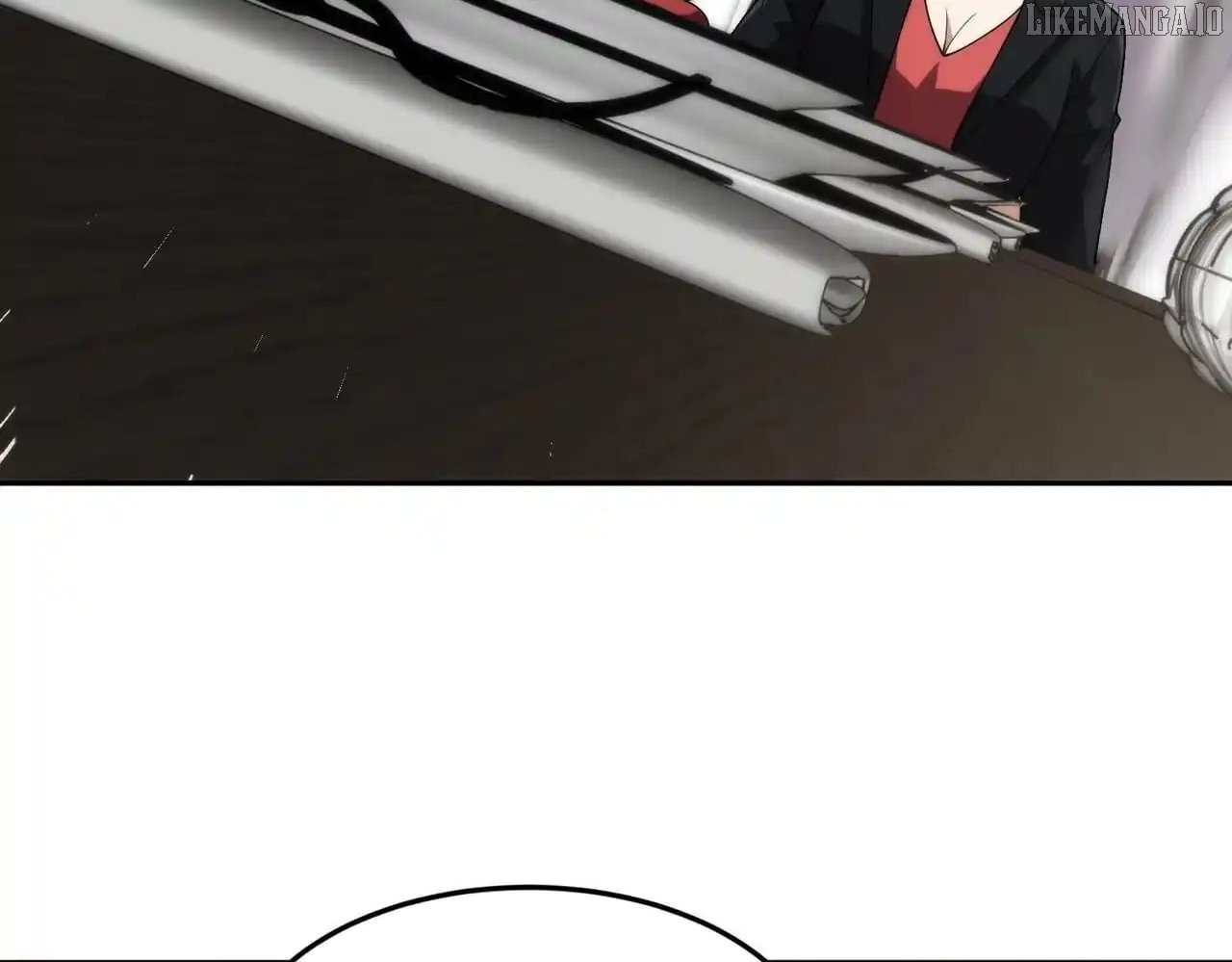 Urban Dragon Revealed Chapter 14 - Page 112