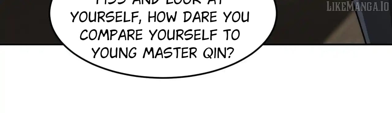 Urban Dragon Revealed Chapter 14 - Page 115