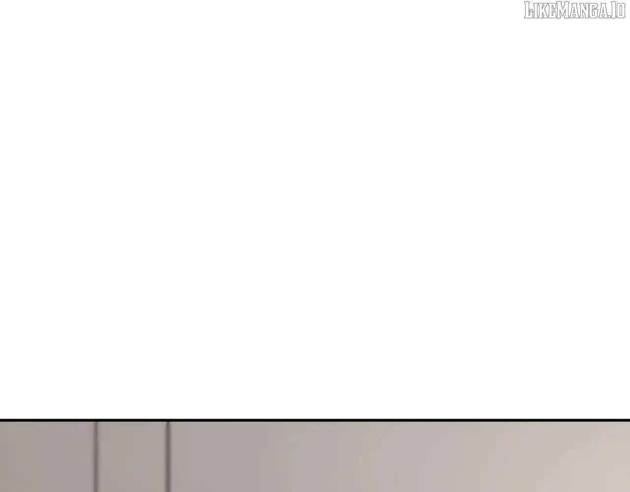 Urban Dragon Revealed Chapter 14 - Page 118