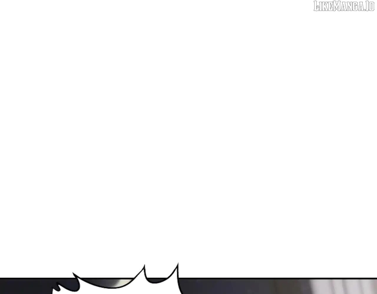 Urban Dragon Revealed Chapter 14 - Page 121