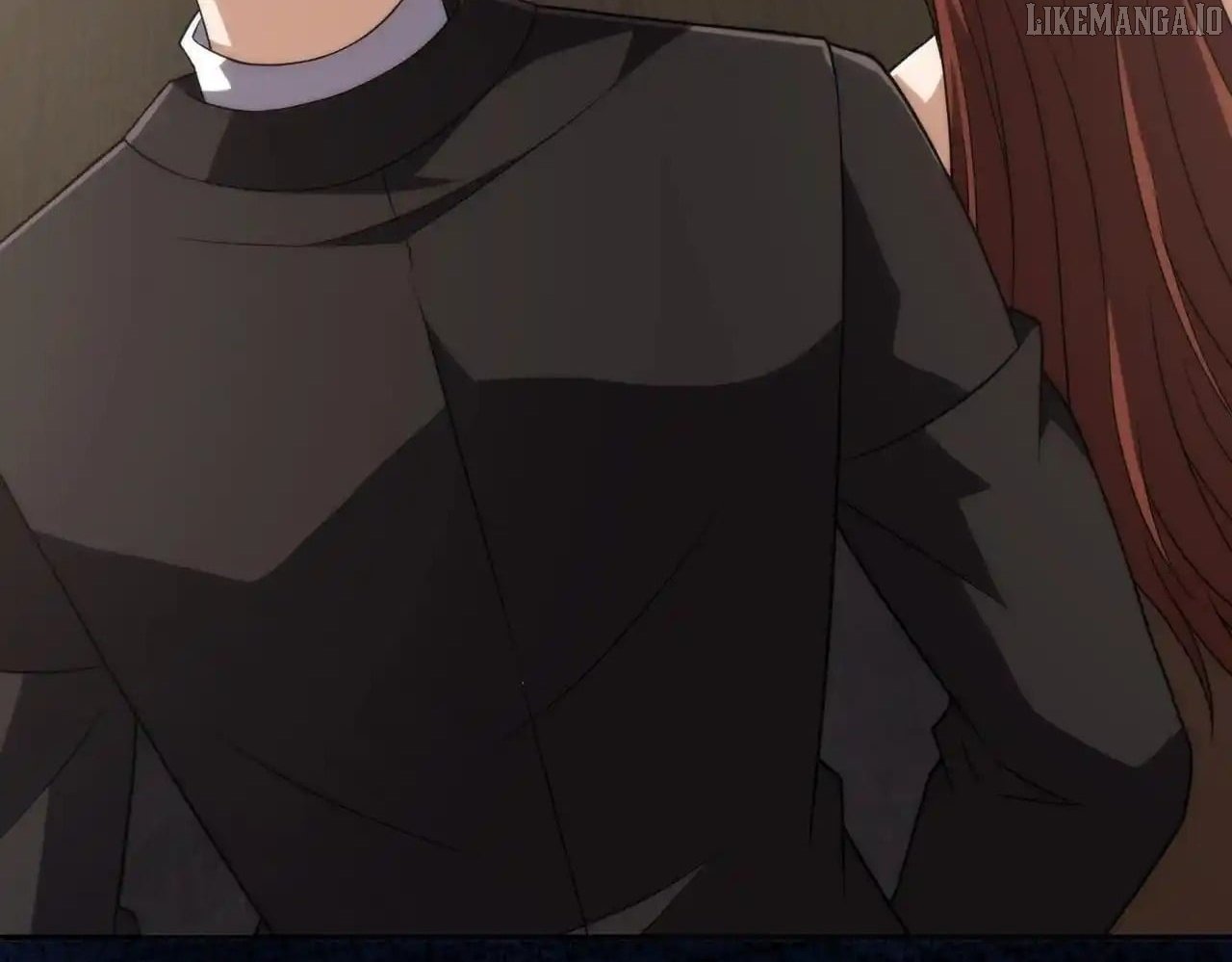 Urban Dragon Revealed Chapter 14 - Page 124