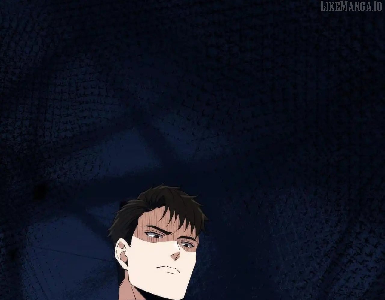 Urban Dragon Revealed Chapter 14 - Page 125