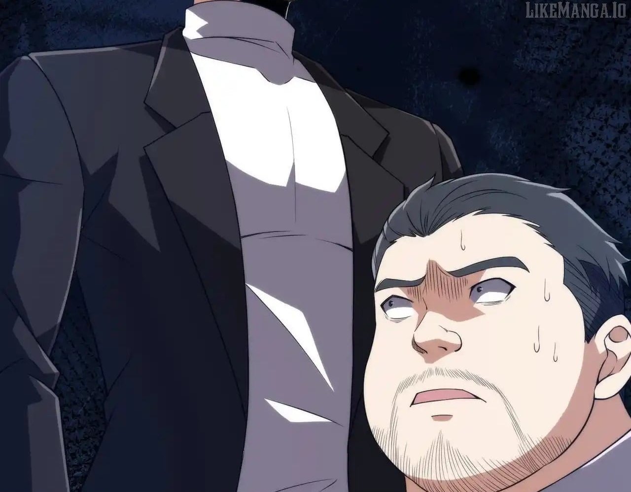 Urban Dragon Revealed Chapter 14 - Page 126