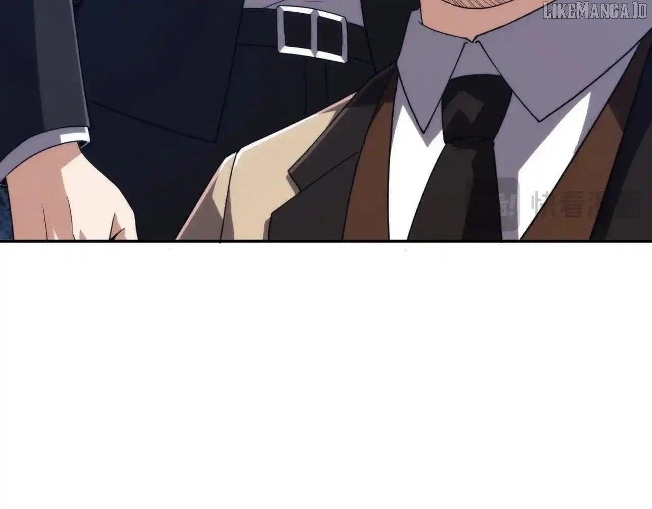 Urban Dragon Revealed Chapter 14 - Page 127