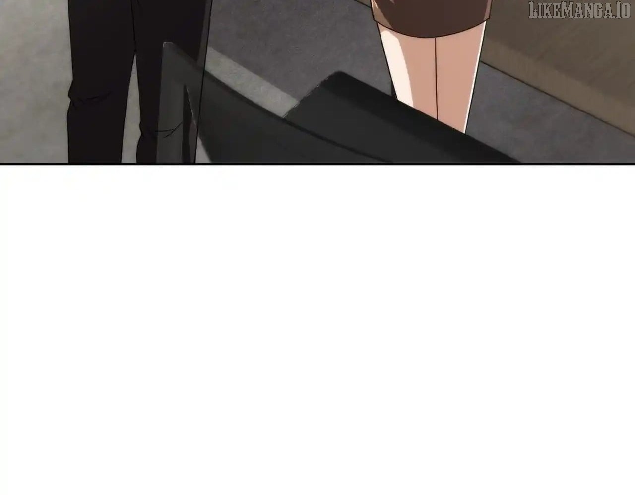 Urban Dragon Revealed Chapter 14 - Page 130