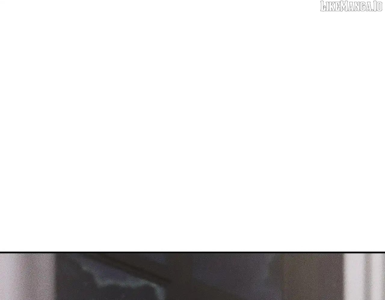 Urban Dragon Revealed Chapter 14 - Page 132