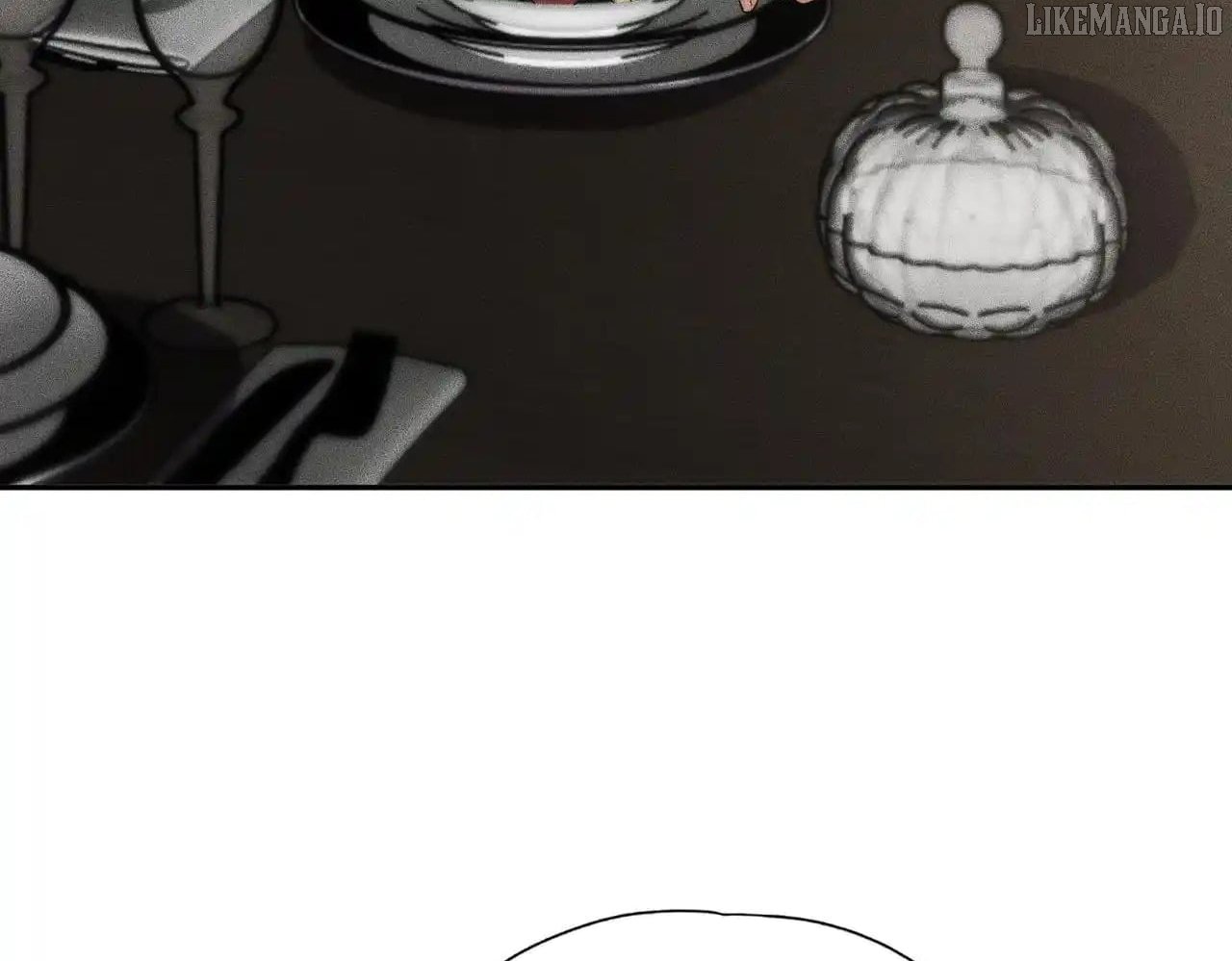 Urban Dragon Revealed Chapter 14 - Page 138