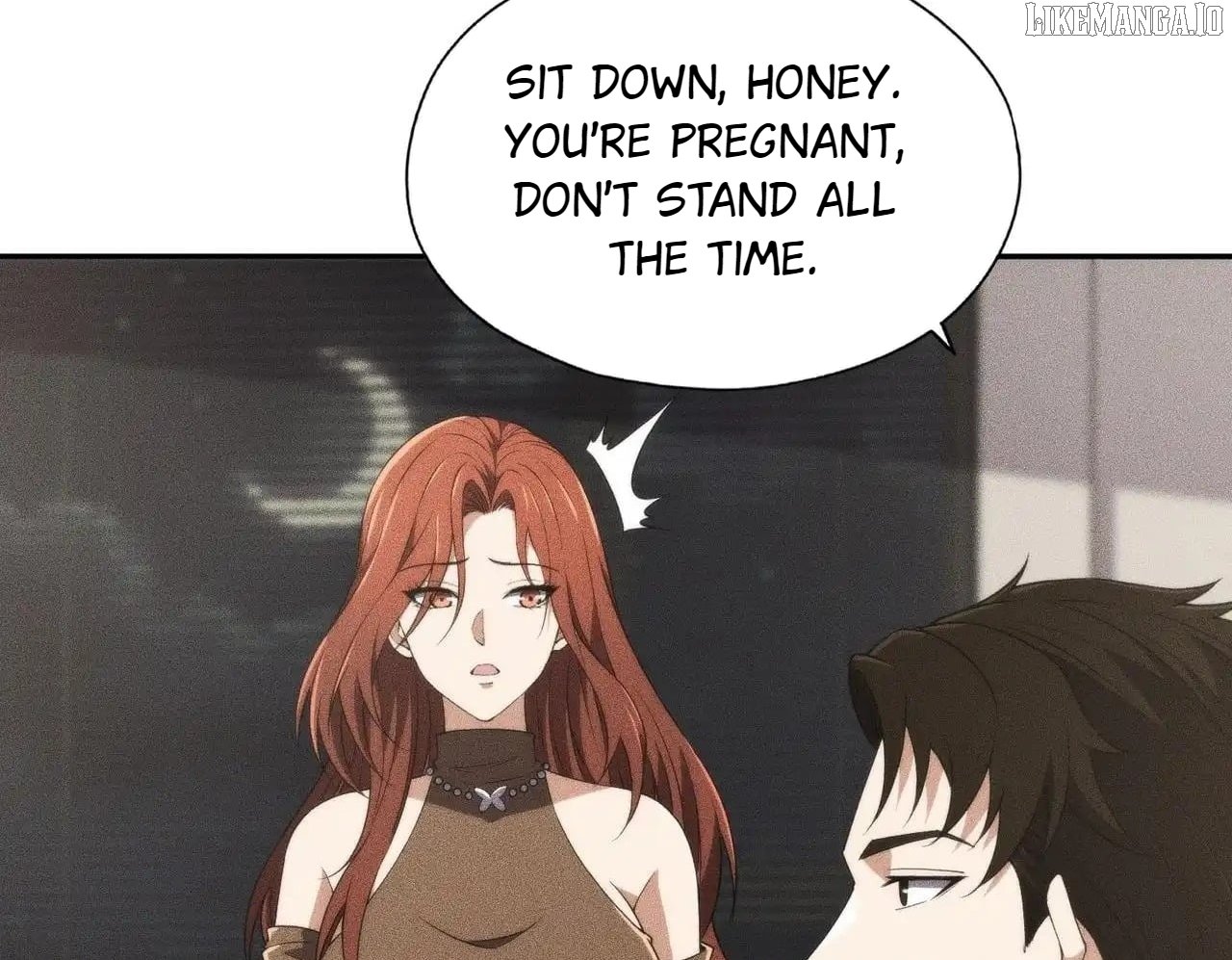 Urban Dragon Revealed Chapter 14 - Page 139