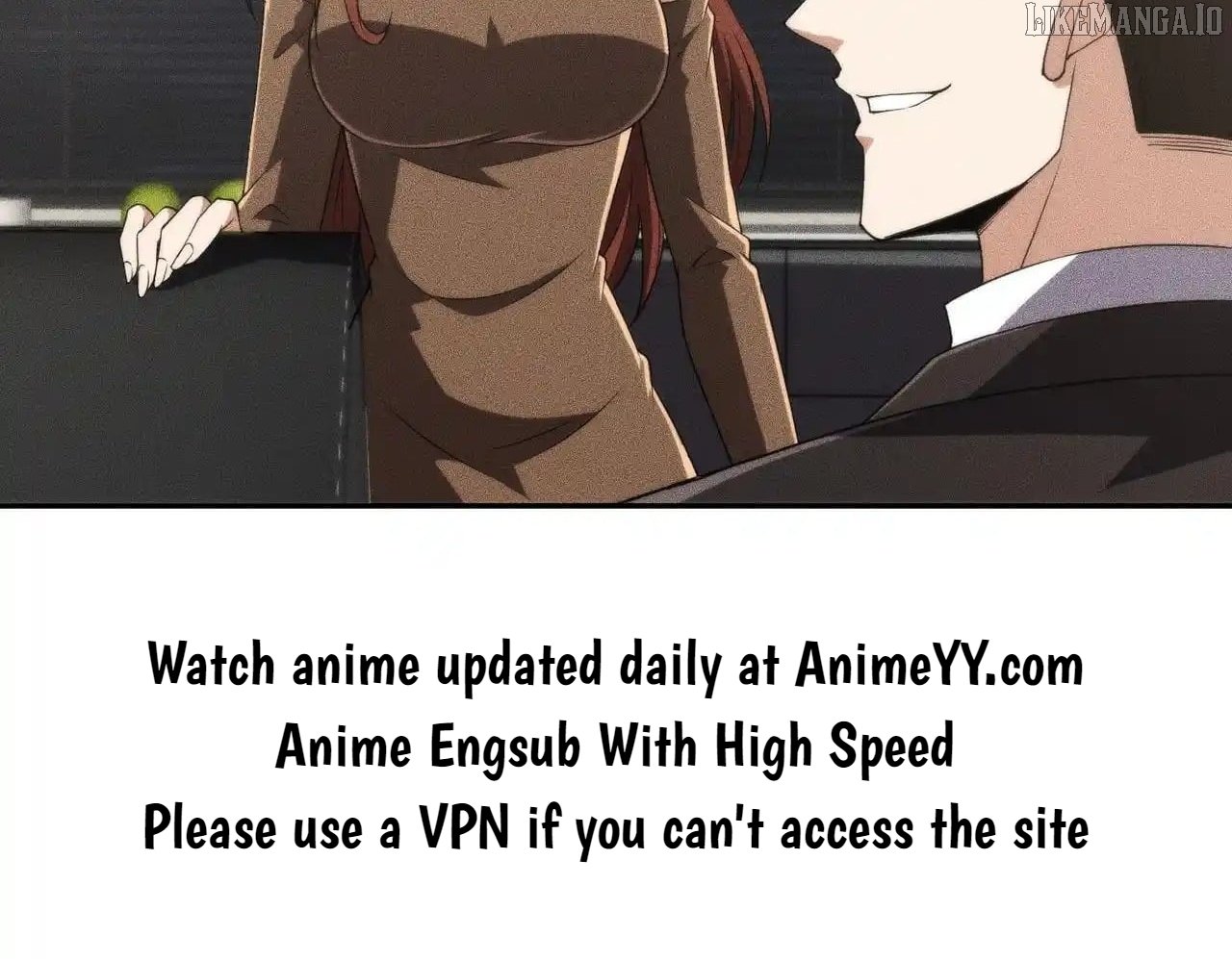 Urban Dragon Revealed Chapter 14 - Page 140