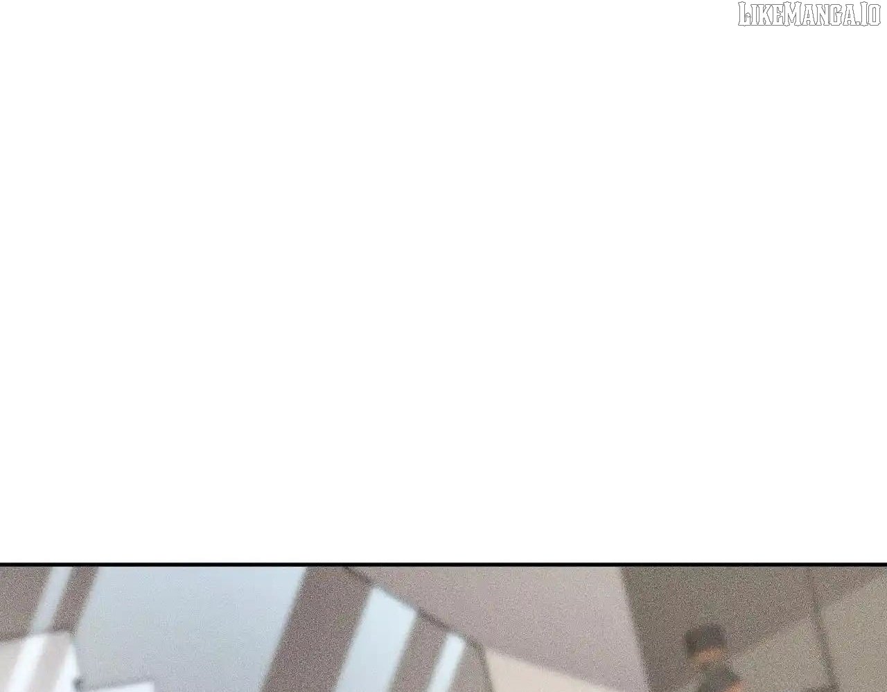 Urban Dragon Revealed Chapter 14 - Page 141