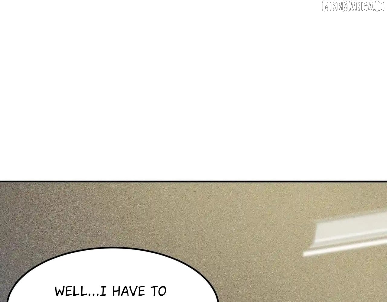 Urban Dragon Revealed Chapter 14 - Page 17