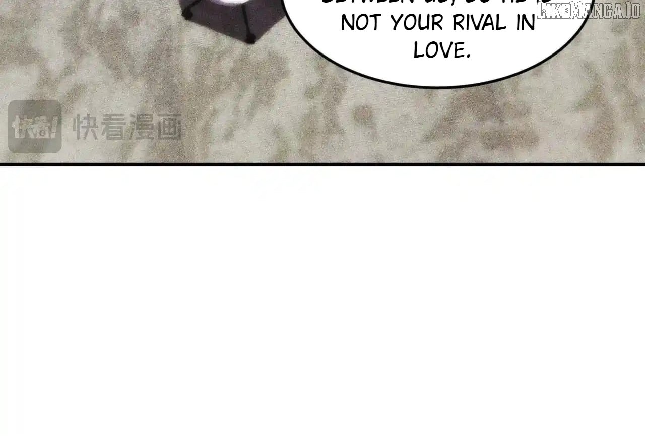 Urban Dragon Revealed Chapter 14 - Page 3