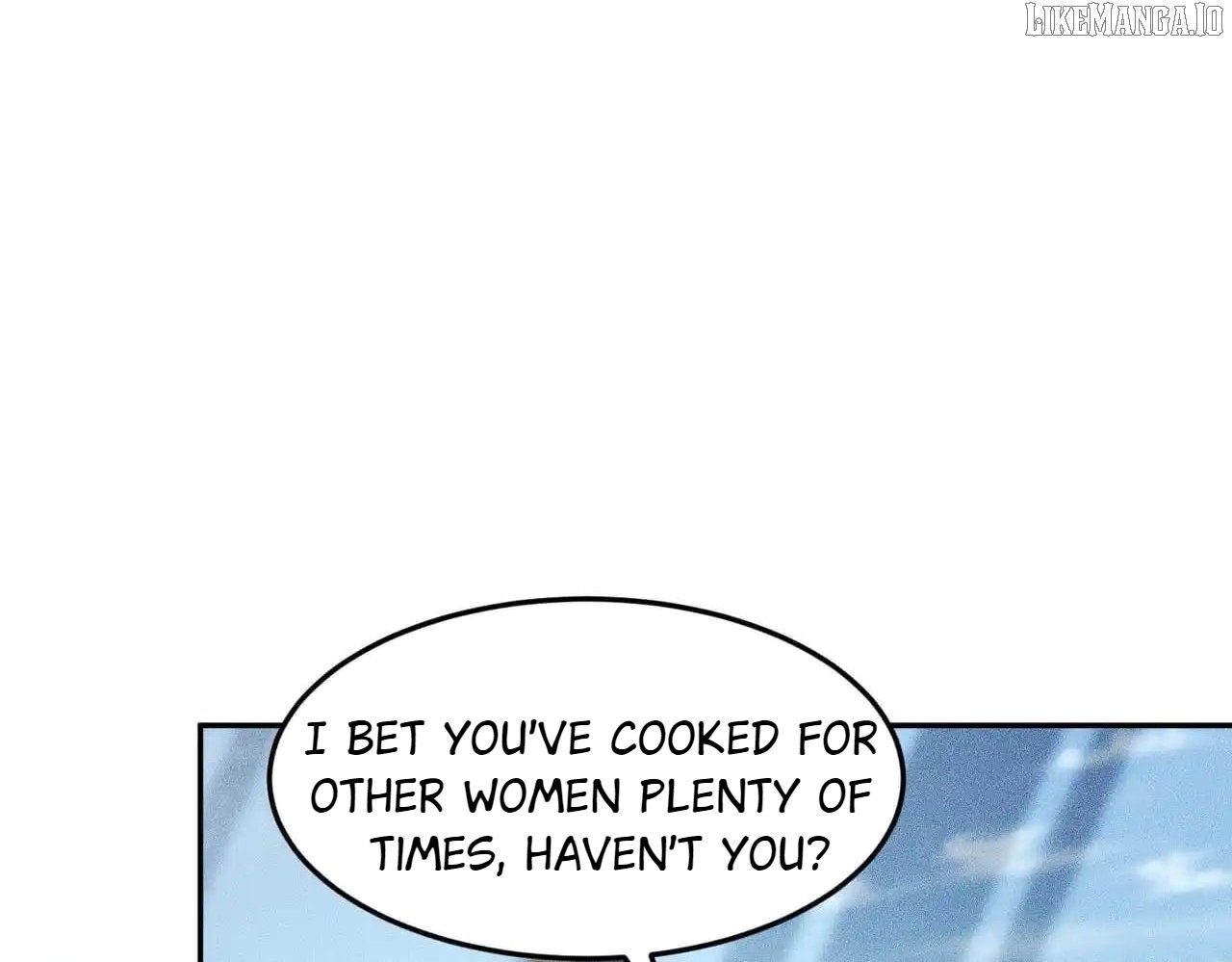 Urban Dragon Revealed Chapter 14 - Page 24