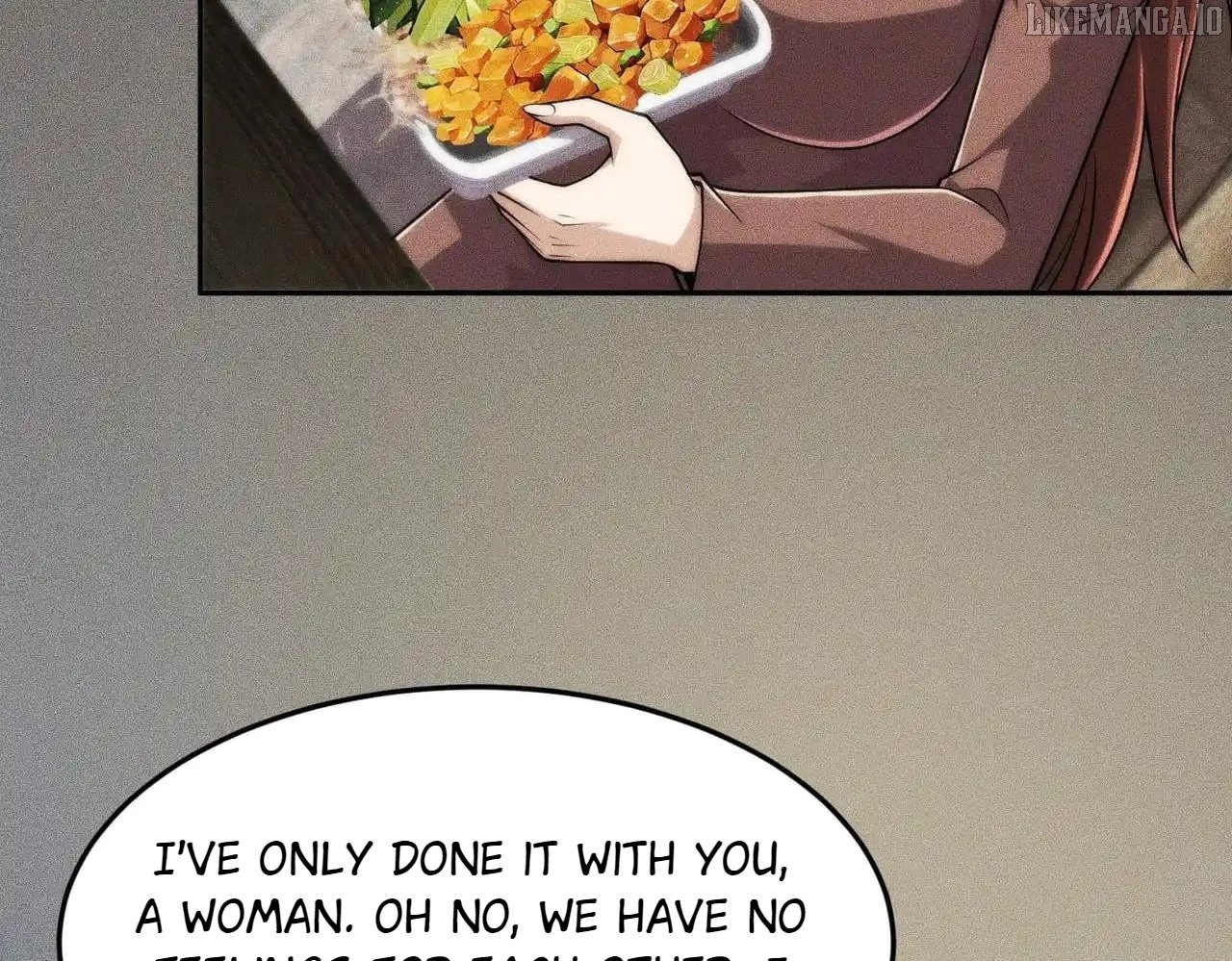 Urban Dragon Revealed Chapter 14 - Page 26