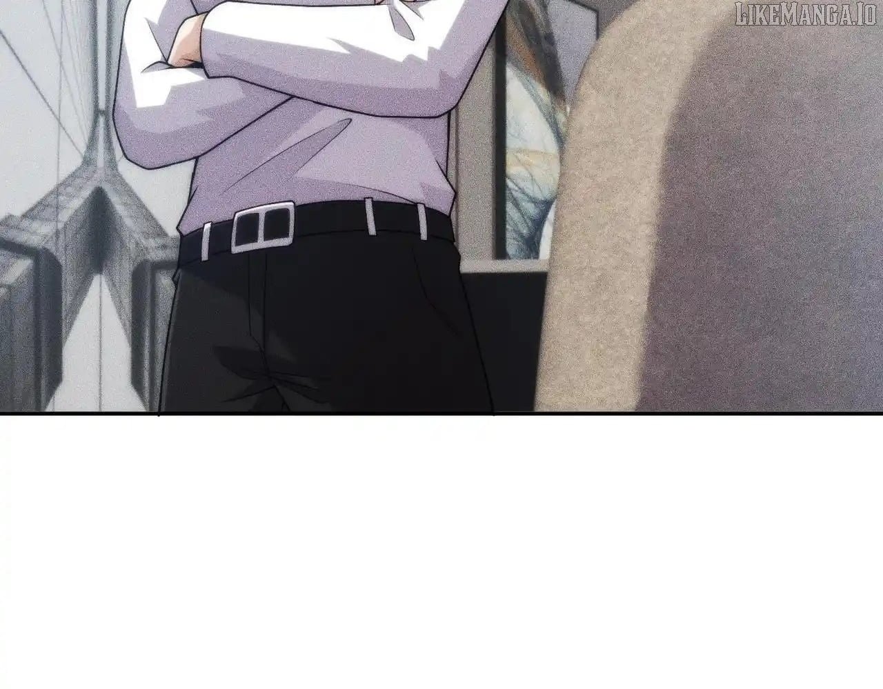 Urban Dragon Revealed Chapter 14 - Page 28