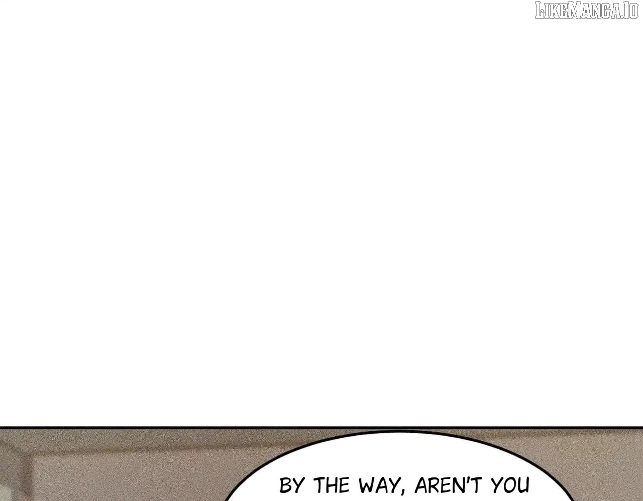 Urban Dragon Revealed Chapter 14 - Page 29